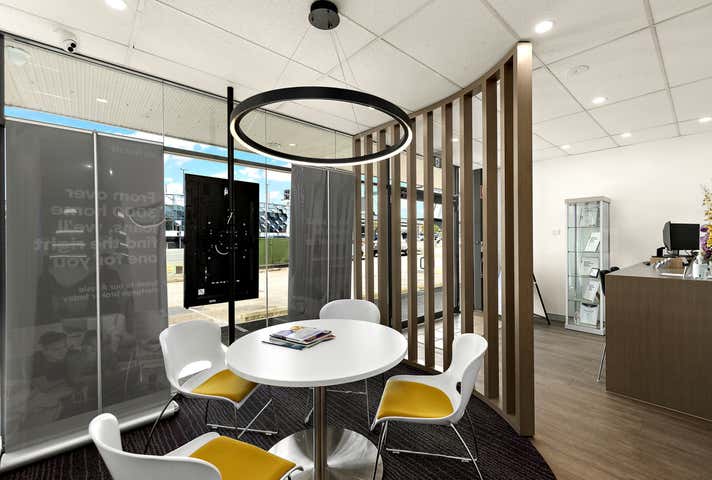 Unit 3, 13-15 Mitchell Drive East Maitland NSW 2323 - Image 5