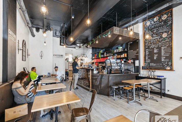 113 Commercial Road Newstead QLD 4006 - Image 6