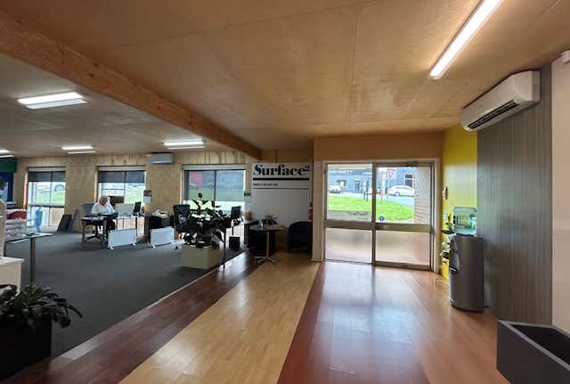 74 Highbury Road Burwood VIC 3125 - Image 2