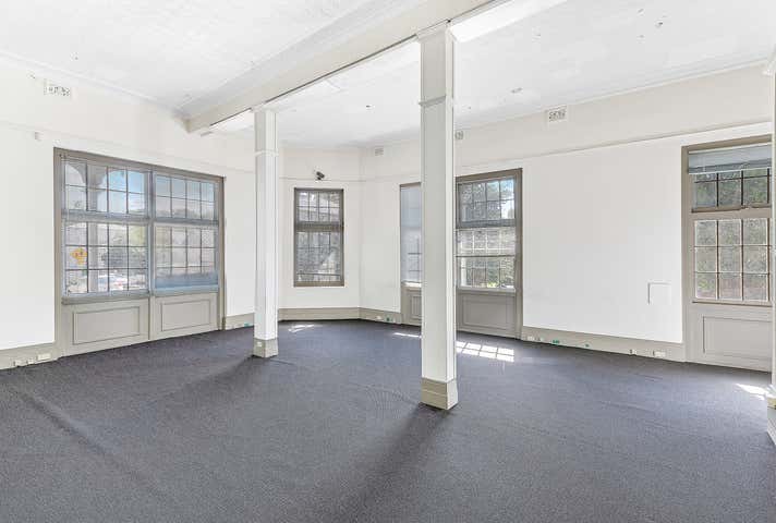 101 Mort Street Balmain NSW 2041 - Image 6