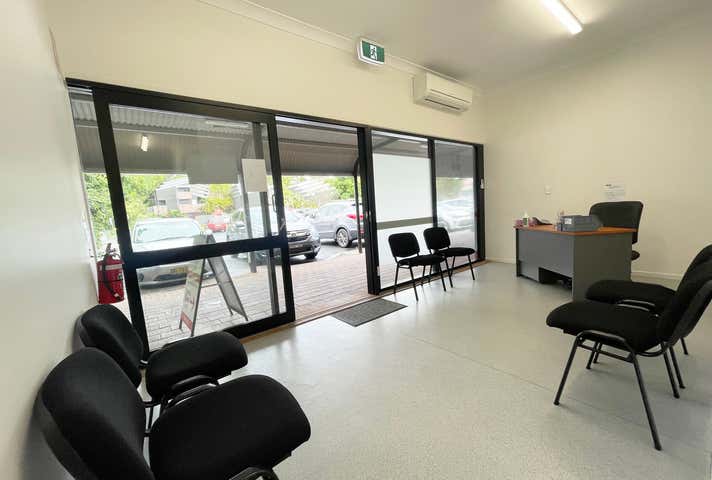 4/1/78 Rajah Road Ocean Shores NSW 2483 - Image 5