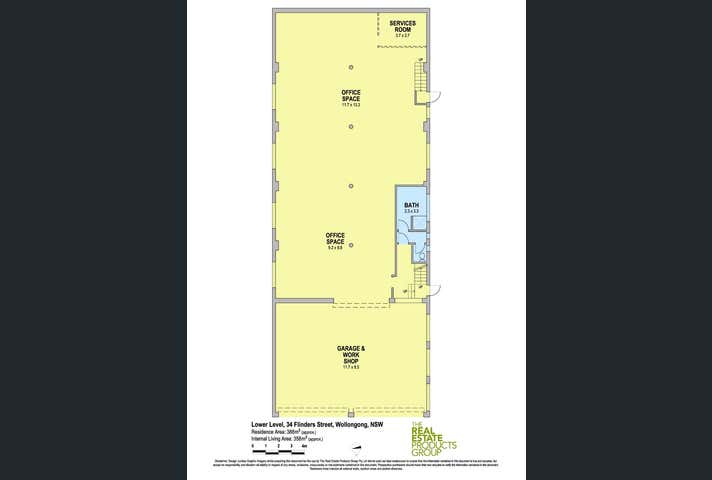 34 Flinders Street Wollongong NSW 2500 - Image 7