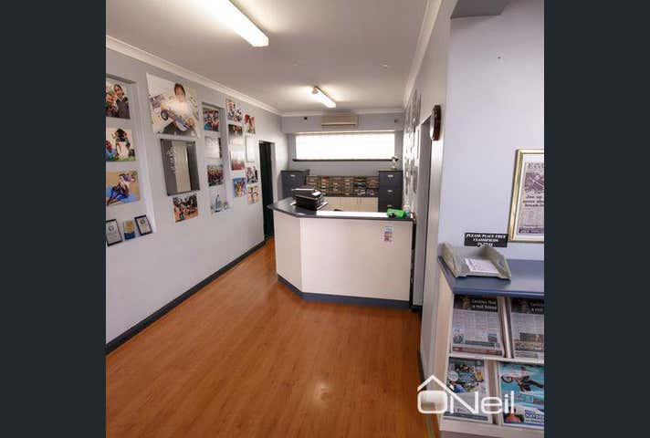 14 Gilwell Avenue Kelmscott WA 6111 - Image 9