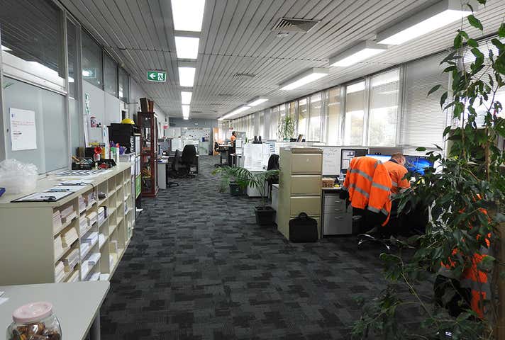 19 Peel Terrace Northam WA 6401 - Image 7