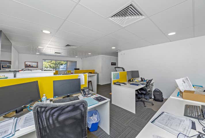 22 Gavey Street Mayfield NSW 2304 - Image 11