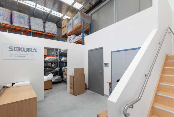 12/54 Merrindale Drive Croydon South VIC 3136 - Image 8