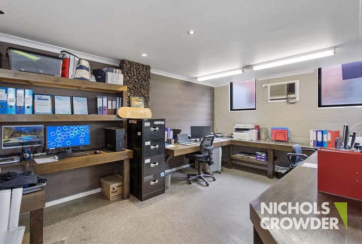 1A Sydenham Street Sandringham VIC 3191 - Image 12