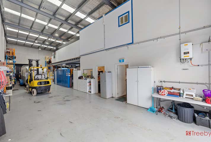 19A Humeside Drive Campbellfield VIC 3061 - Image 4