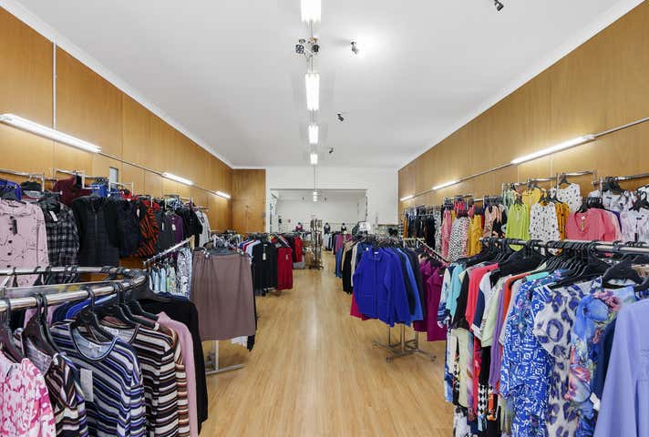 172 Moorabool Street Geelong VIC 3220 - Image 6