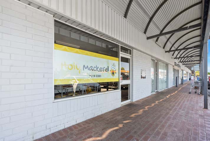 14/51 Farrington Road Leeming WA 6149 - Image 1