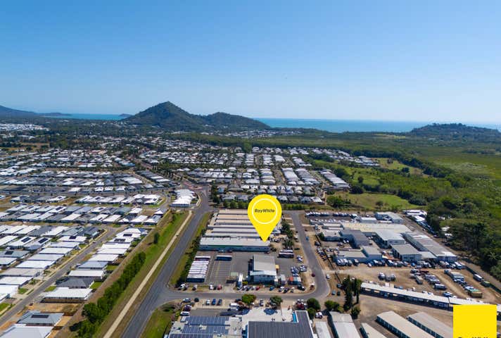 8/5-7 Mac Peak Crescent Smithfield QLD 4878 - Image 11