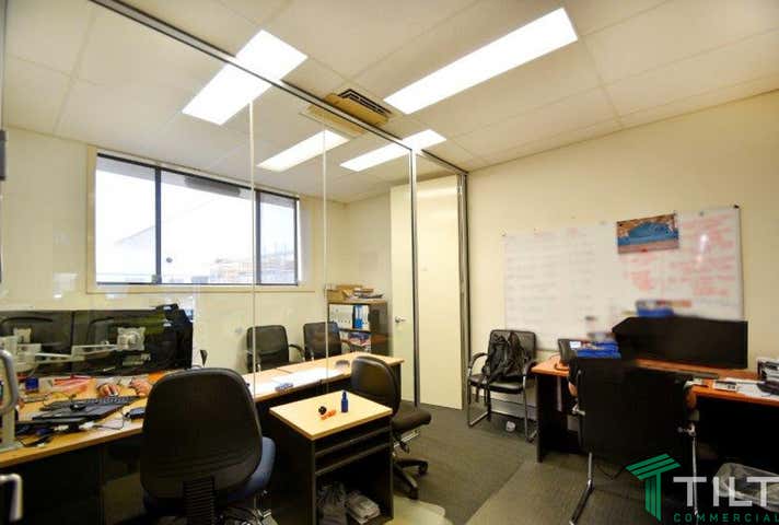 862 Cockburn Road Henderson WA 6166 - Image 13