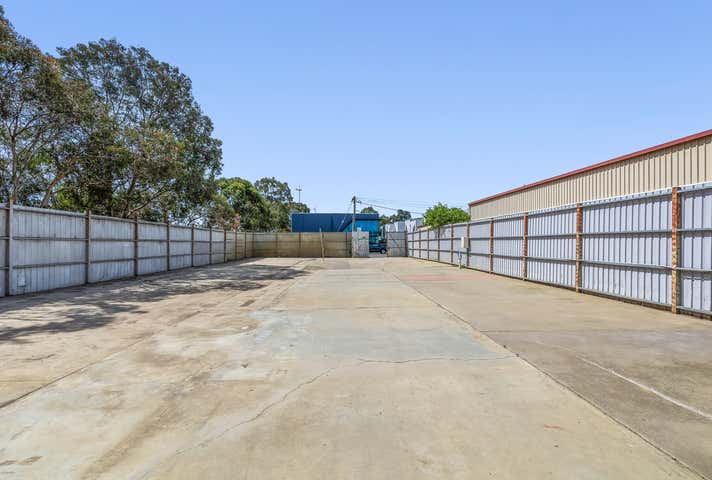 323 Darebin Road Thornbury VIC 3071 - Image 5