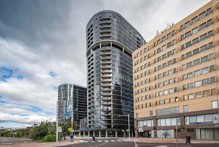 C04/15 Bowes Street Phillip ACT 2606 - Image 14