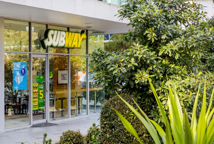 G1, 27 Mars Road Lane Cove NSW 2066 - Image 8