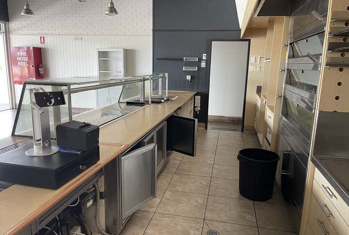 Cafe, 345 Southport-Nerang Road Molendinar QLD 4214 - Image 6