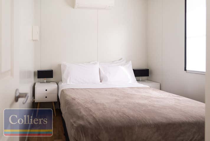 8 Barrilgie Road Coolbie QLD 4850 - Image 15