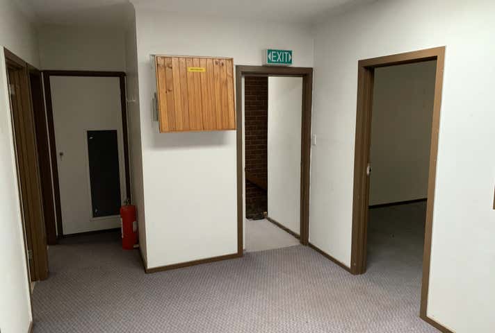 5A Gertrude Street Templestowe Lower VIC 3107 - Image 6