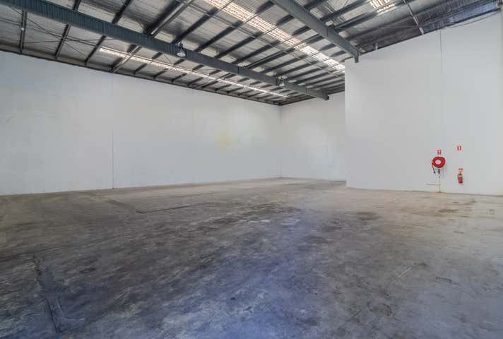 Wetherill Park NSW 2164 - Image 3