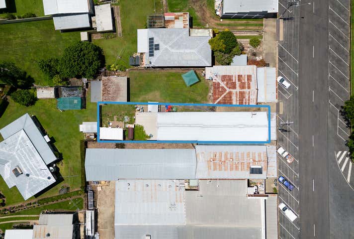 37 Glynn Street Dimbulah QLD 4872 - Image 5