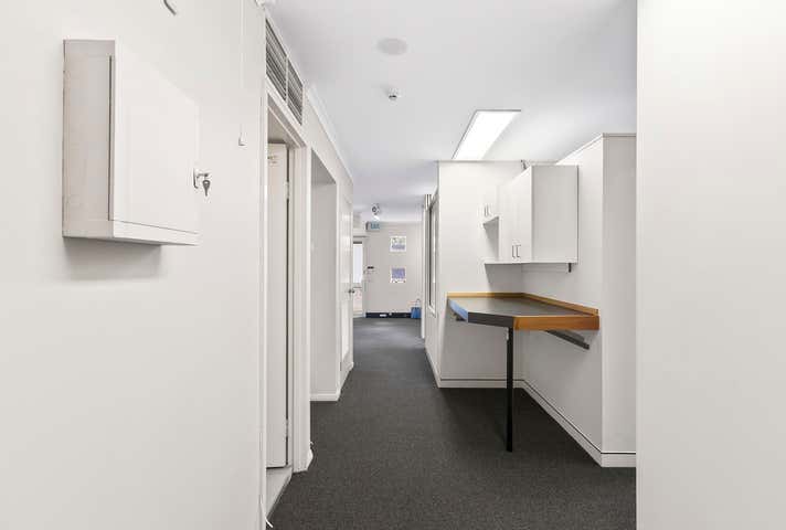 2/128 Bowen Street Spring Hill QLD 4000 - Image 10