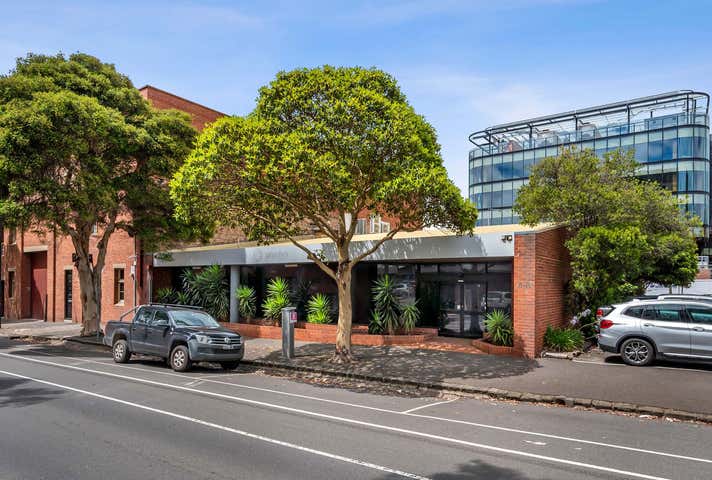 10-18 Brougham Street Geelong VIC 3220 - Image 17