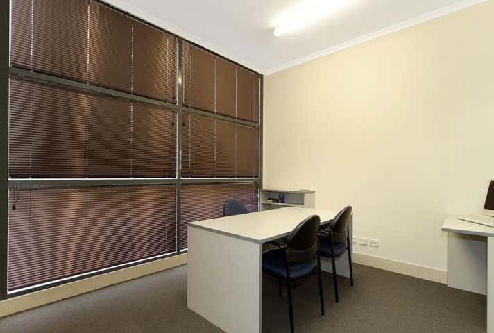 118 Auburn Street Wollongong NSW 2500 - Image 8