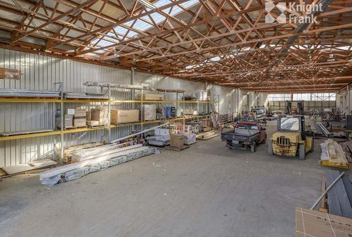 1063 Cambridge Road Cambridge TAS 7170 - Image 9