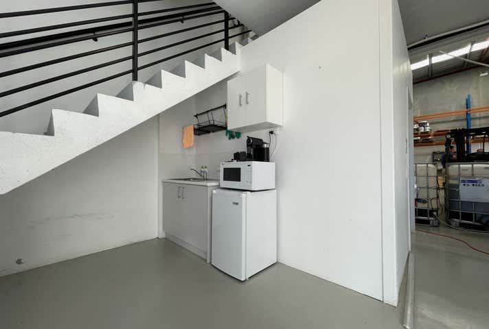 Unit 1, 10 Lithic Way Wangara WA 6065 - Image 5