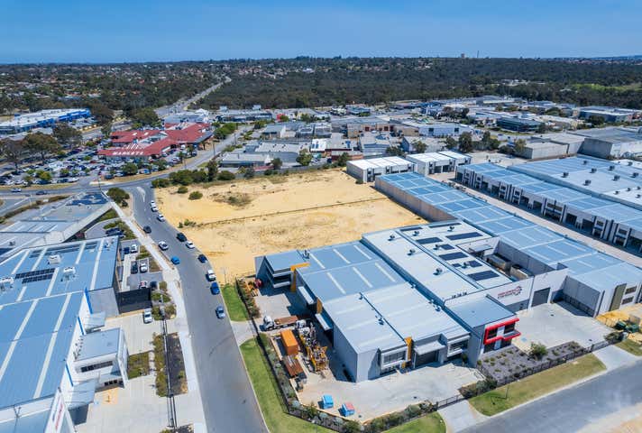 7 Masonry Way Malaga WA 6090 - Image 6