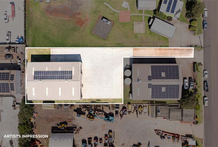 19 Rocla Court Glenvale QLD 4350 - Image 3