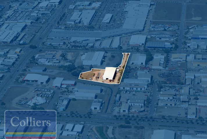 399 Bayswater Road Garbutt QLD 4814 - Image 4