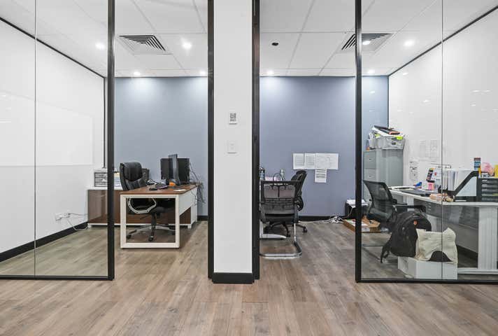 Unit 31, 13 Berry Street Clyde NSW 2142 - Image 10