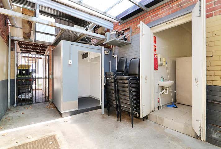 1/105-113 Aberdeen Street Northbridge WA 6003 - Image 17