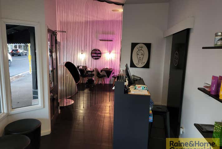 1/33 Macgregor Terrace Bardon QLD 4065 - Image 3