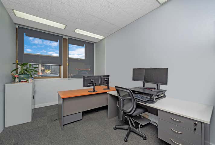 20-32 Keane Street Currajong QLD 4812 - Image 14