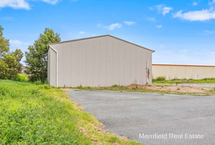 3/29 Cockburn Road Mira Mar WA 6330 - Image 8