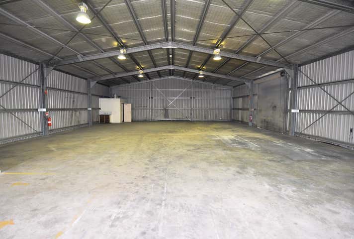 233 Woodward Road Golden Square VIC 3555 - Image 3