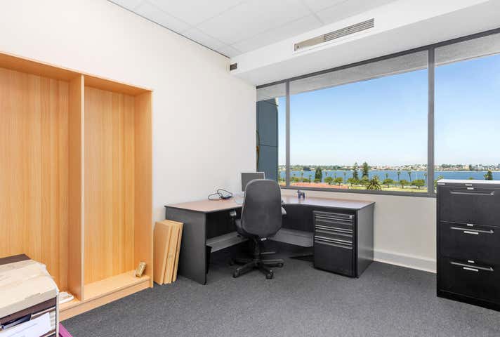Level 2 - Suit 8B, 231  Adelaide Terrace Perth WA 6000 - Image 8
