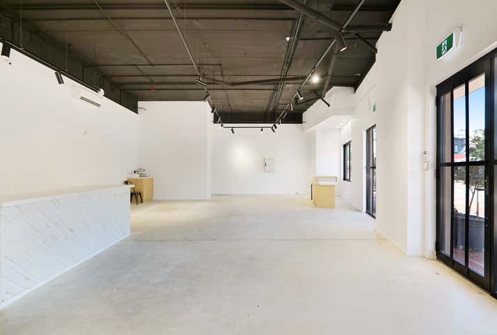 908 Beaufort Street Inglewood WA 6052 - Image 8