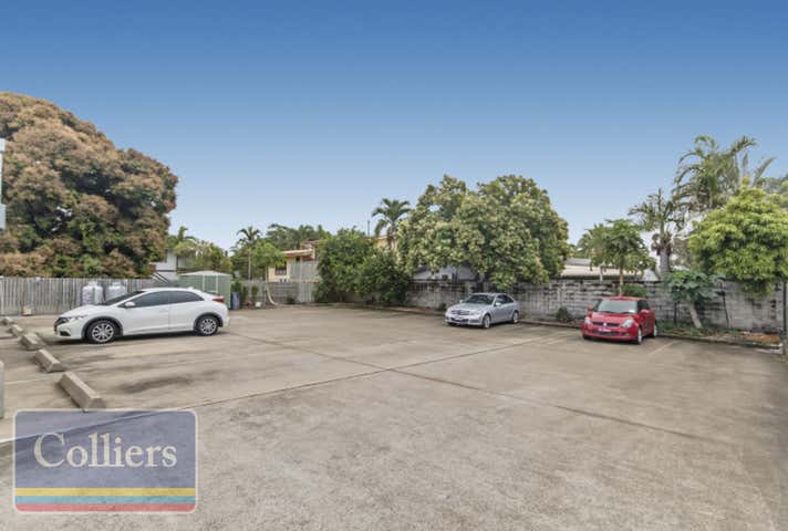 81 Bundock Street Belgian Gardens QLD 4810 - Image 8