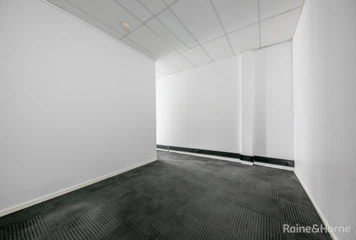 70 O'Shanassy St Sunbury VIC 3429 - Image 7