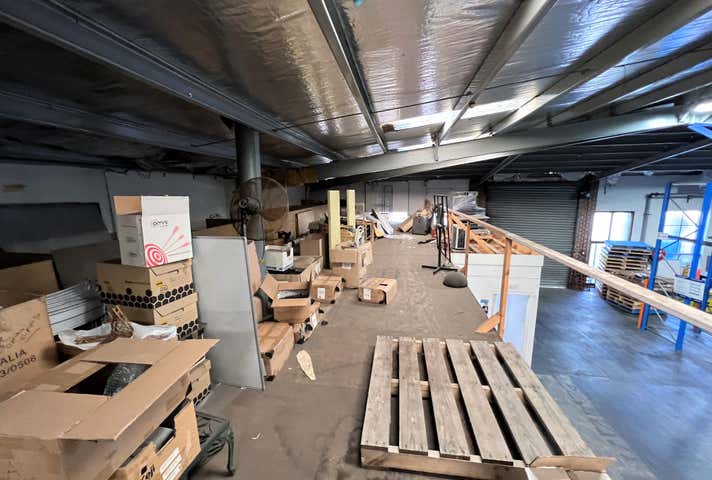 1 Beaumaris Parade Highett VIC 3190 - Image 12