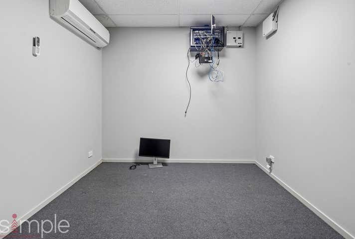 2/10 Crompton Way Dandenong South VIC 3175 - Image 8