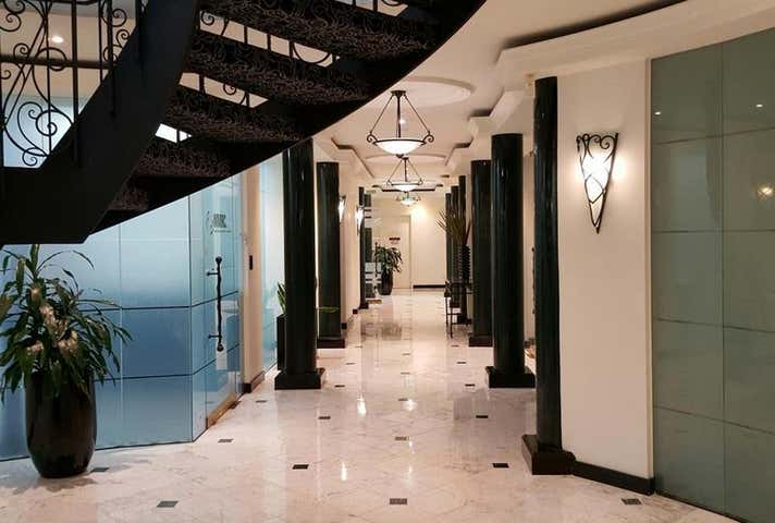 Suite 121,119/25 Milton Parade Malvern VIC 3144 - Image 4