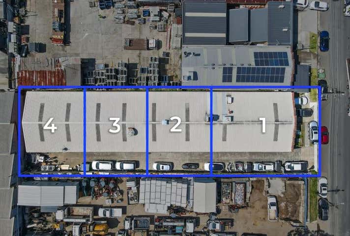 159 Eldridge Road Condell Park NSW 2200 - Image 2