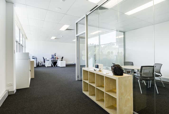 406/27 Mars Road Lane Cove NSW 2066 - Image 4