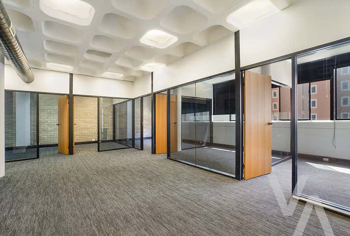 Level 3, 23 Watt Street Newcastle NSW 2300 - Image 2