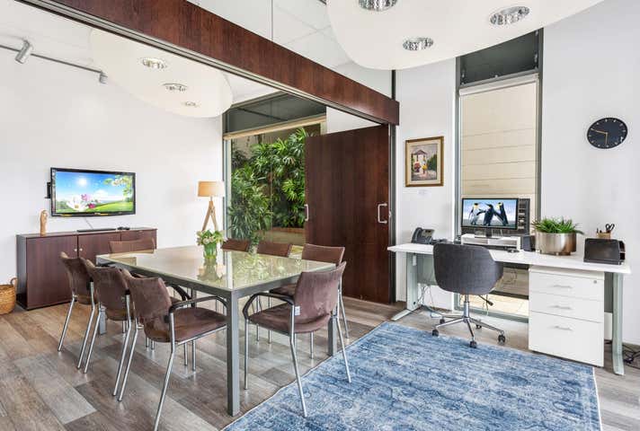 Lot 4, 54 Spit Road Mosman NSW 2088 - Image 5