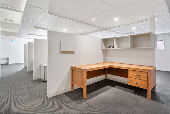 141 Murray Street Hobart TAS 7000 - Image 2